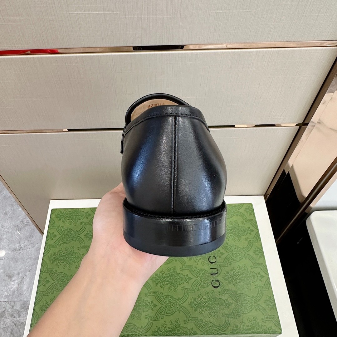 080 50123150 SIZE 38-45