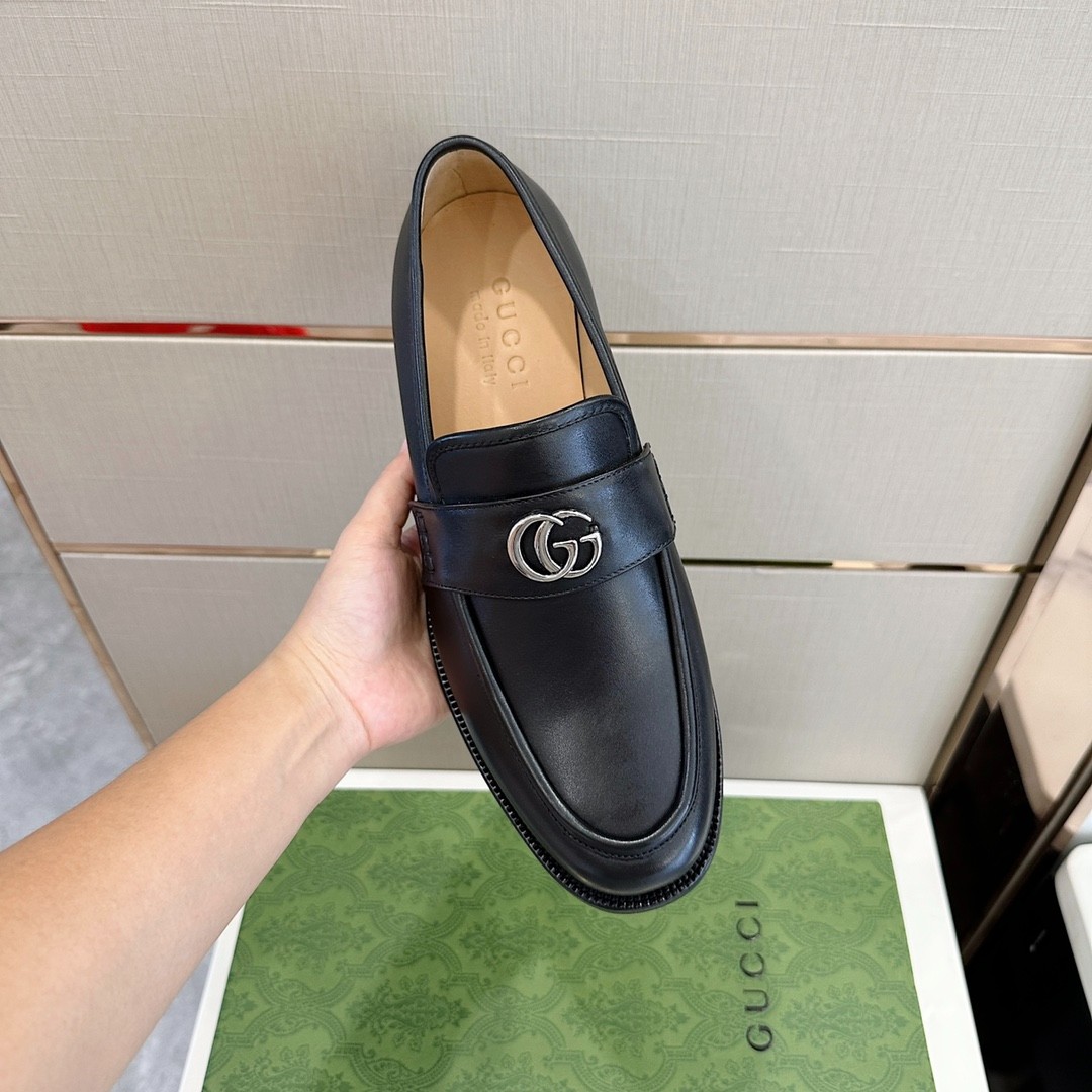 080 50123150 SIZE 38-45
