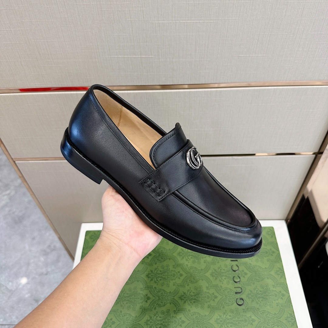 080 50123150 SIZE 38-45