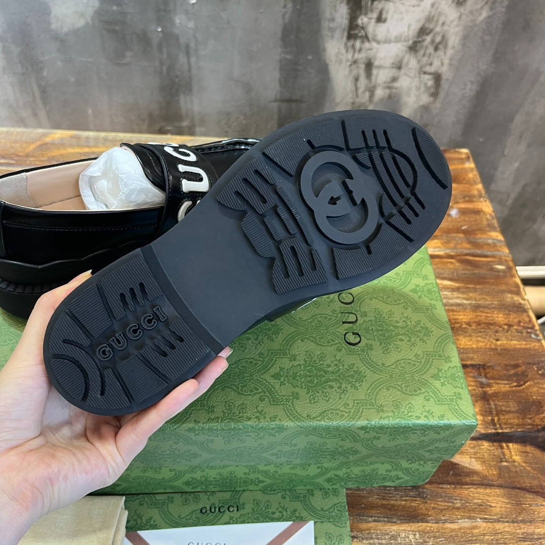 079 32123109 SIZE 35-40