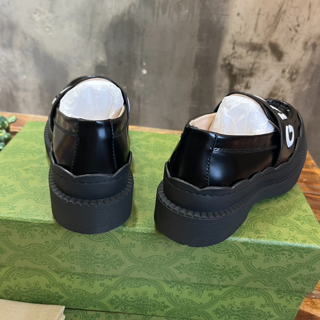 079 32123109 SIZE 35-40