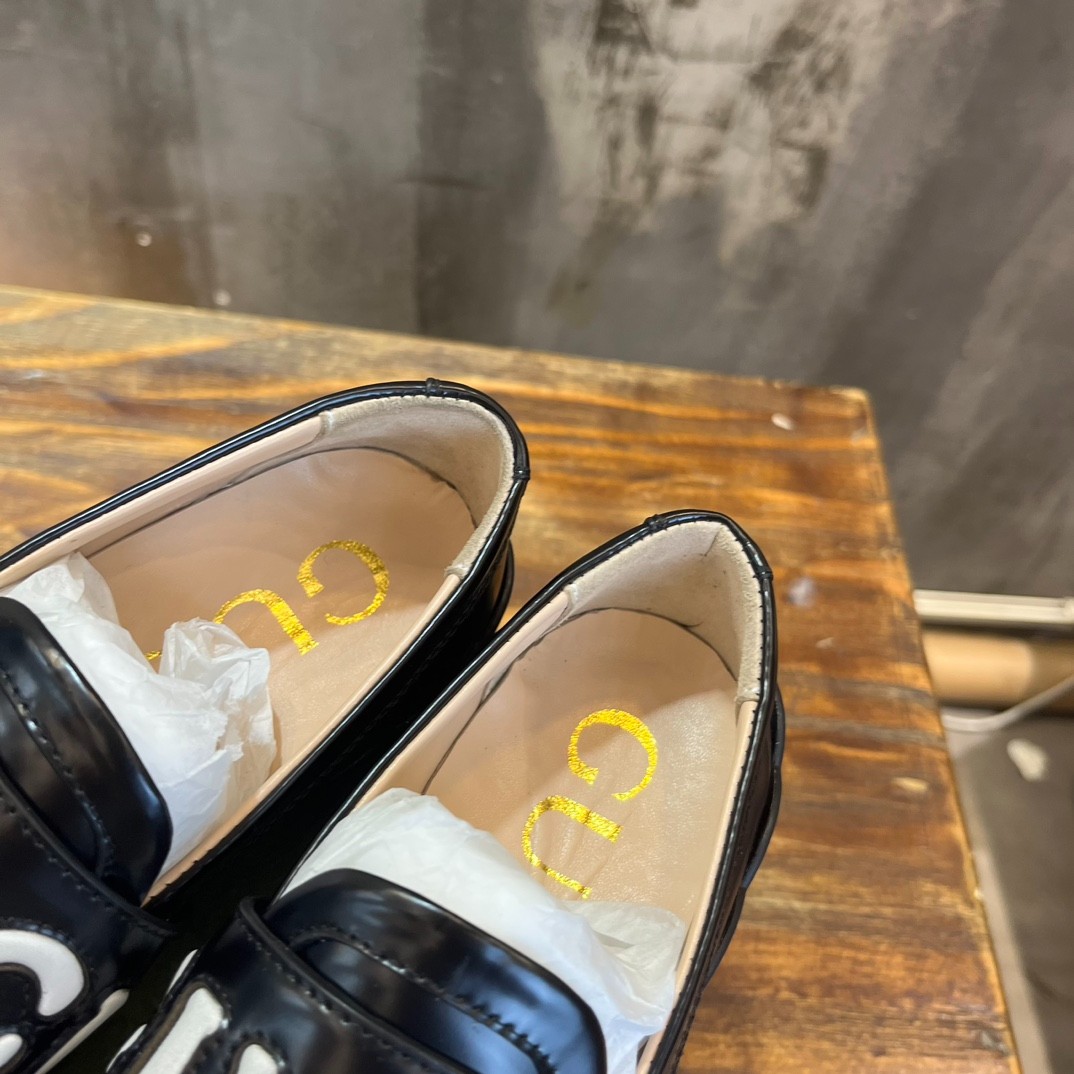 079 32123109 SIZE 35-40