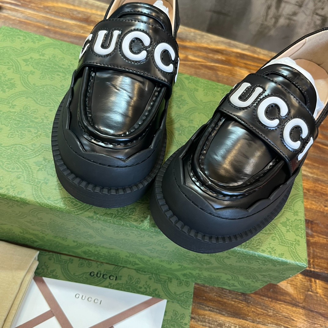 079 32123109 SIZE 35-40