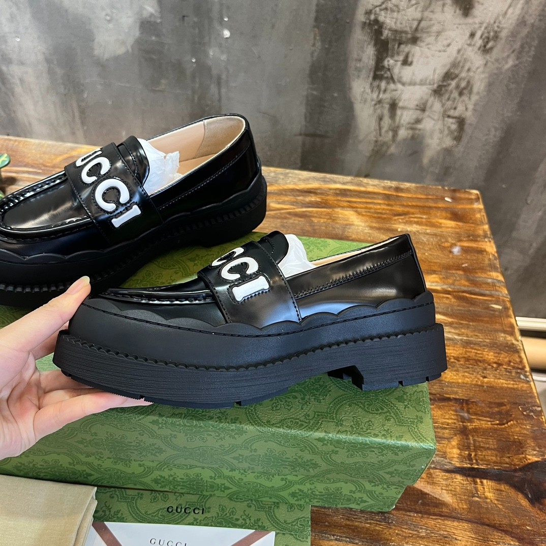 079 32123109 SIZE 35-40