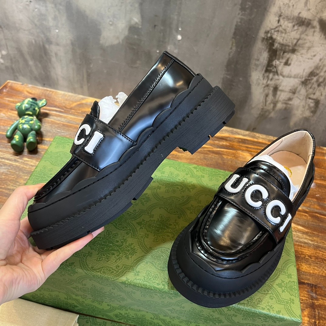 079 32123109 SIZE 35-40