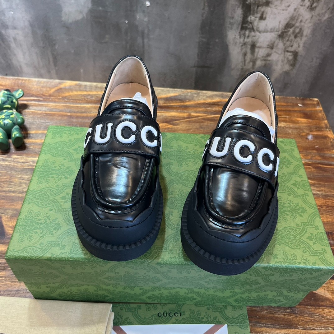 079 32123109 SIZE 35-40
