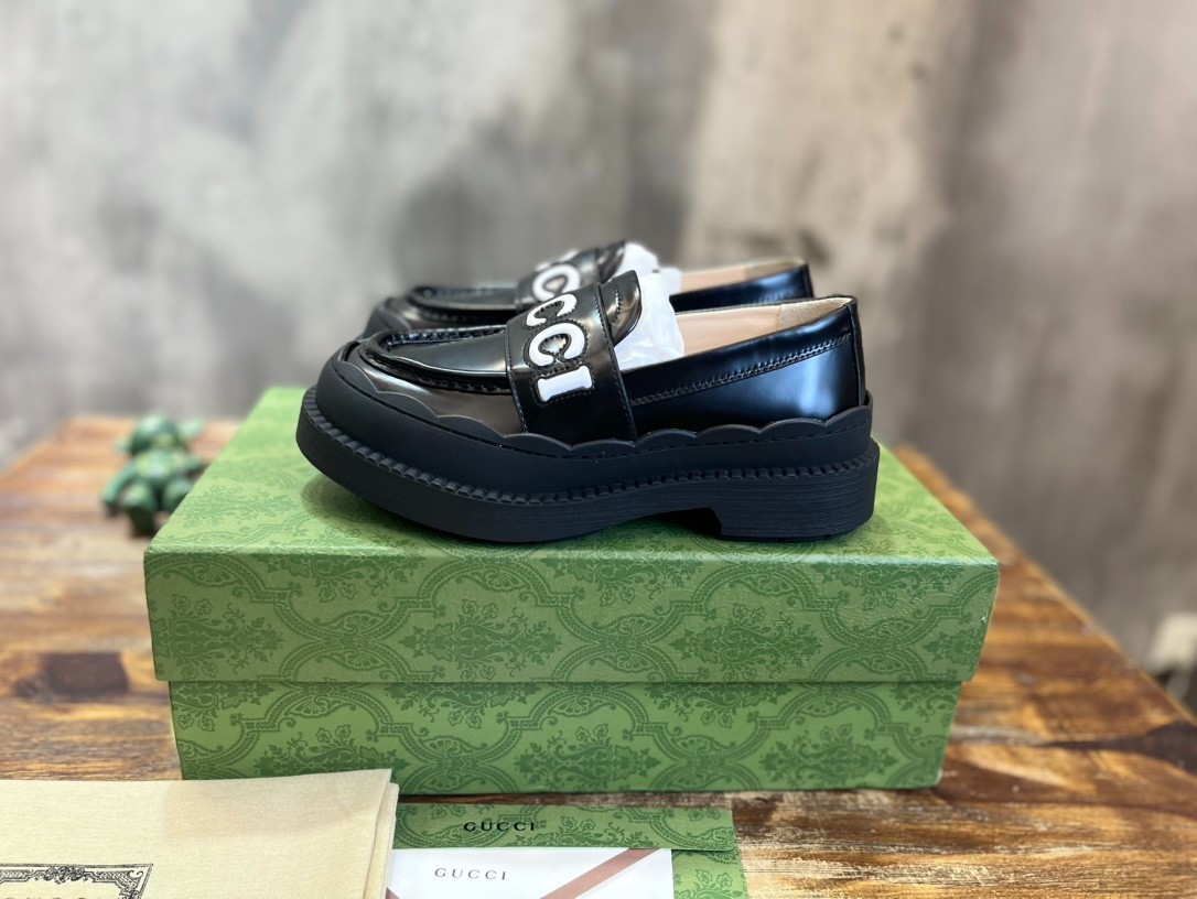 079 32123109 SIZE 35-40