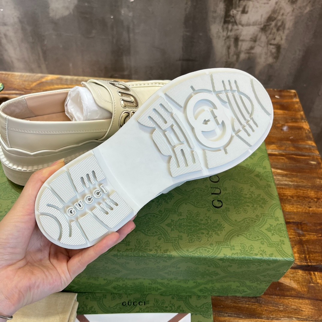 078 32123109 SIZE 35-40