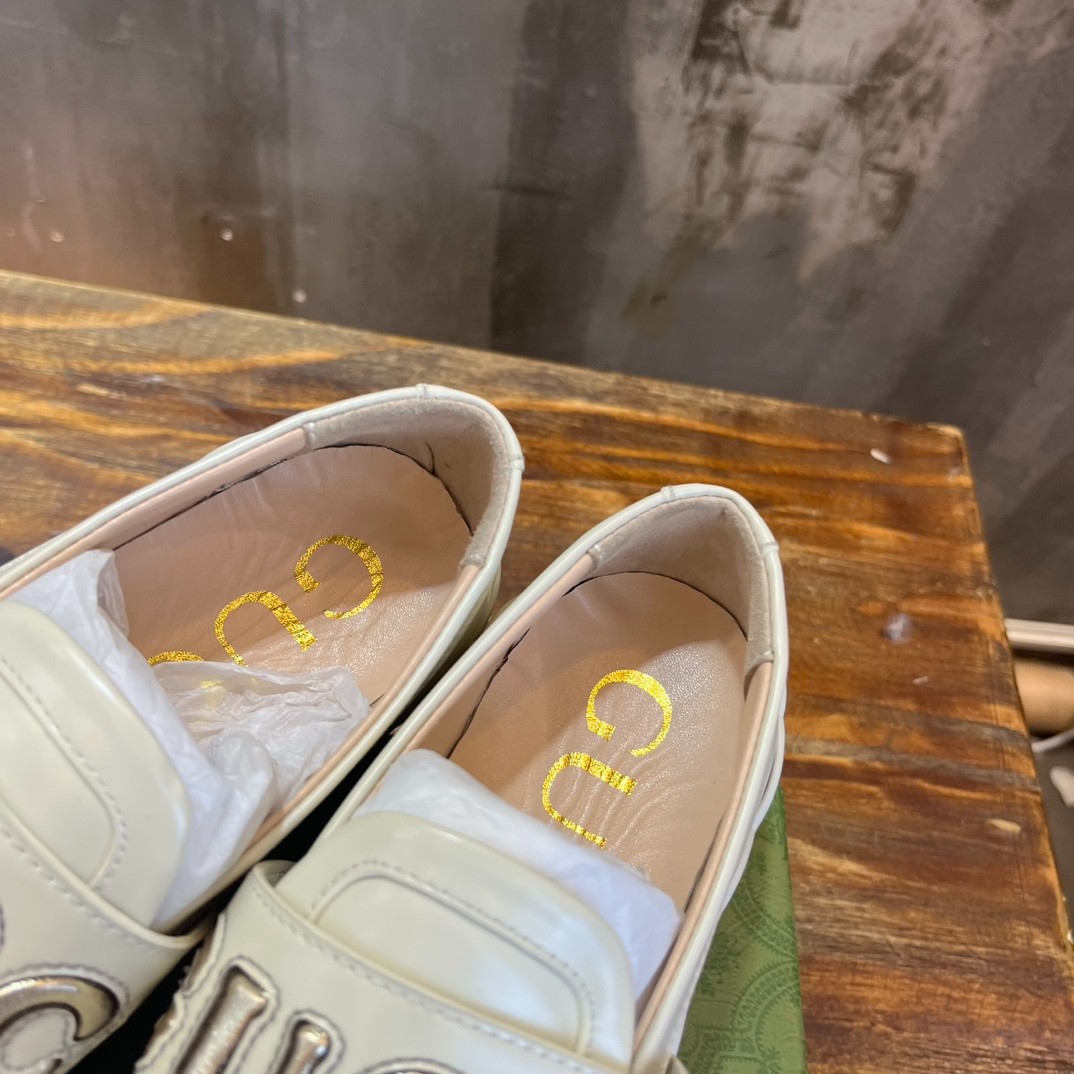 078 32123109 SIZE 35-40