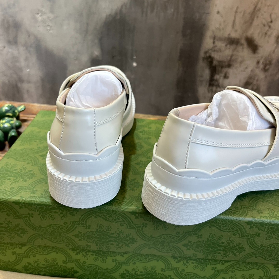 078 32123109 SIZE 35-40