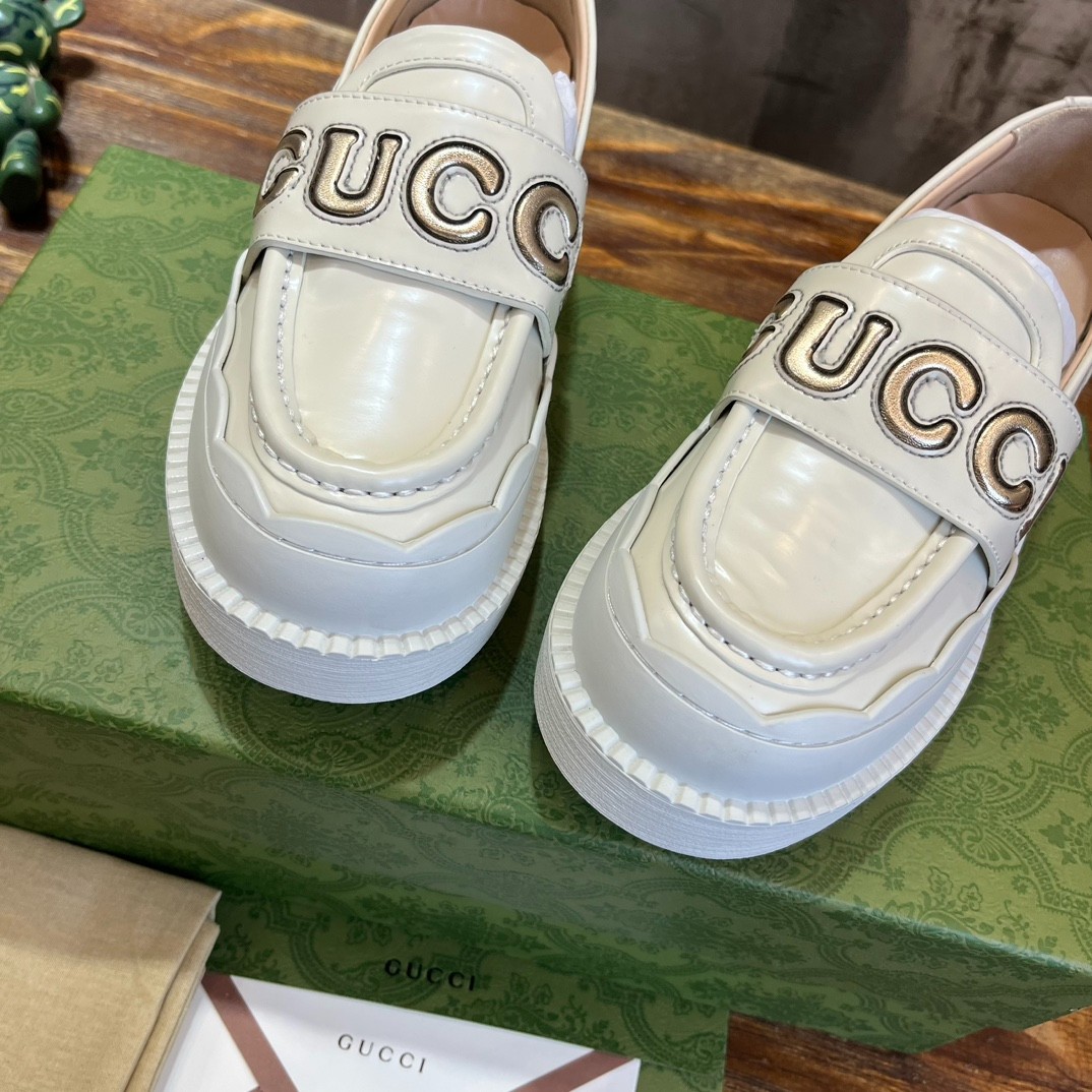 078 32123109 SIZE 35-40
