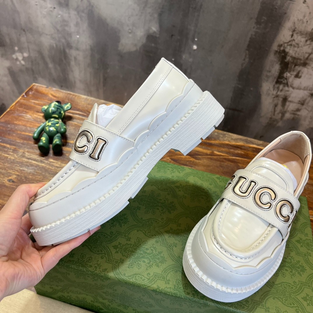 078 32123109 SIZE 35-40
