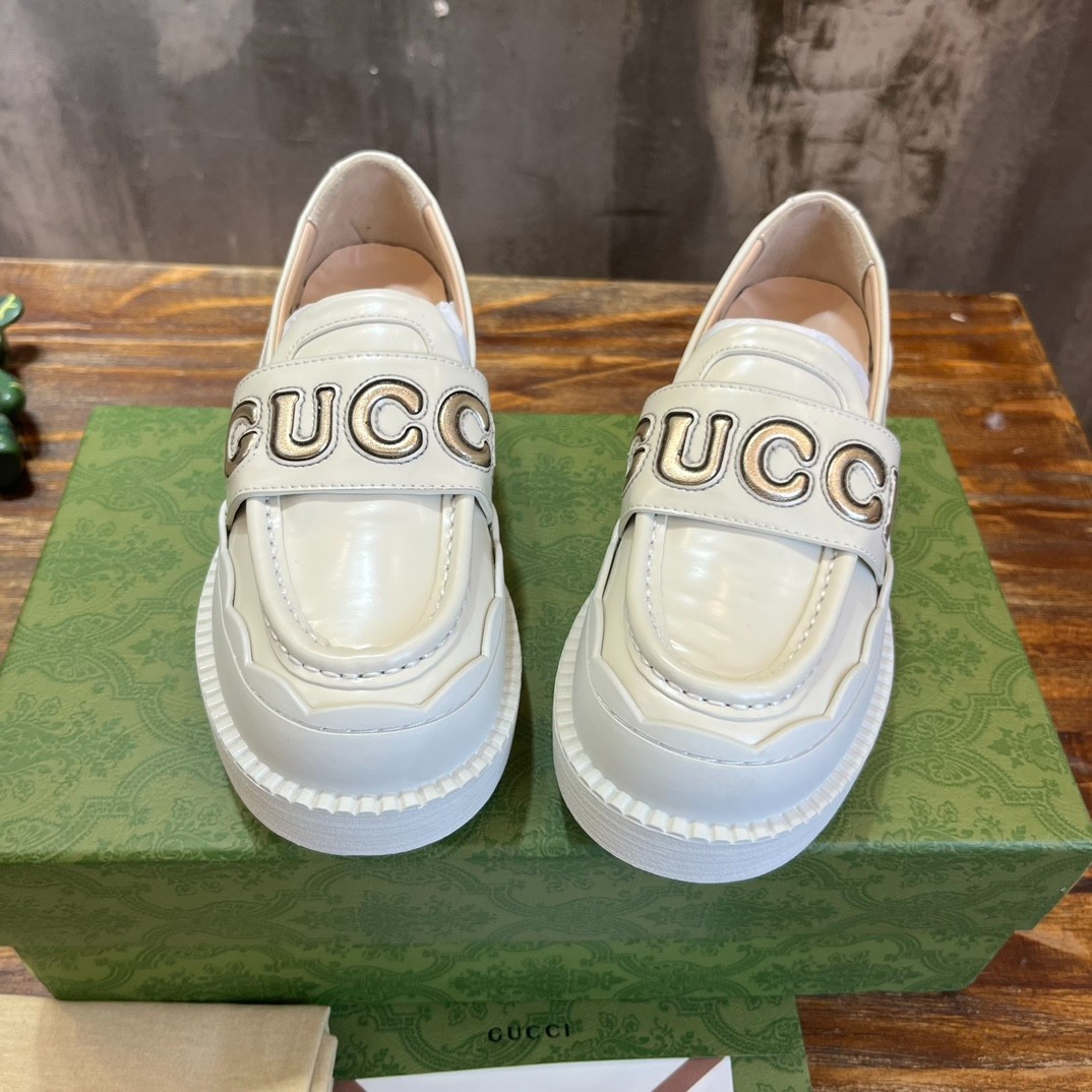 078 32123109 SIZE 35-40