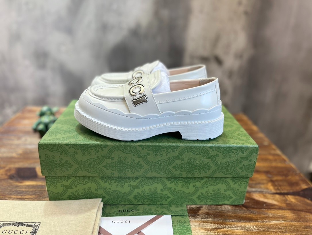 078 32123109 SIZE 35-40