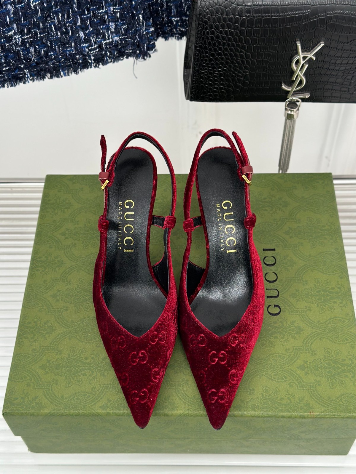 065 34123113 SIZE 35-41