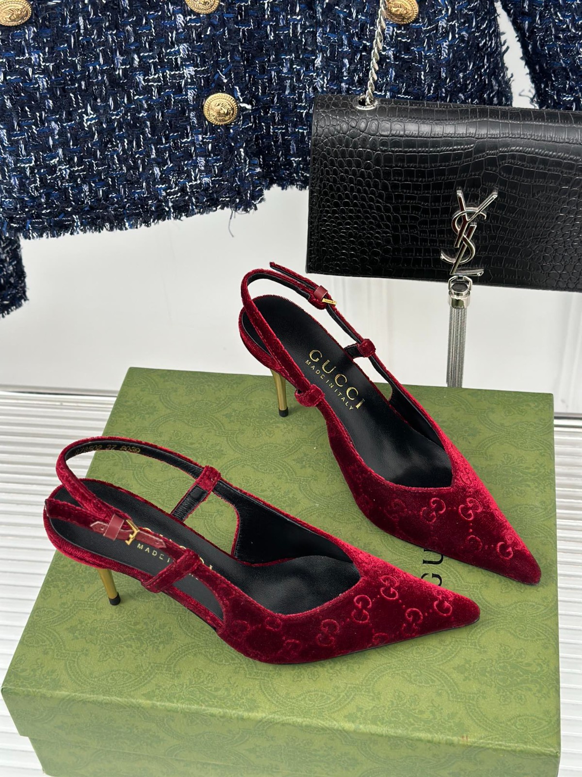 065 34123113 SIZE 35-41