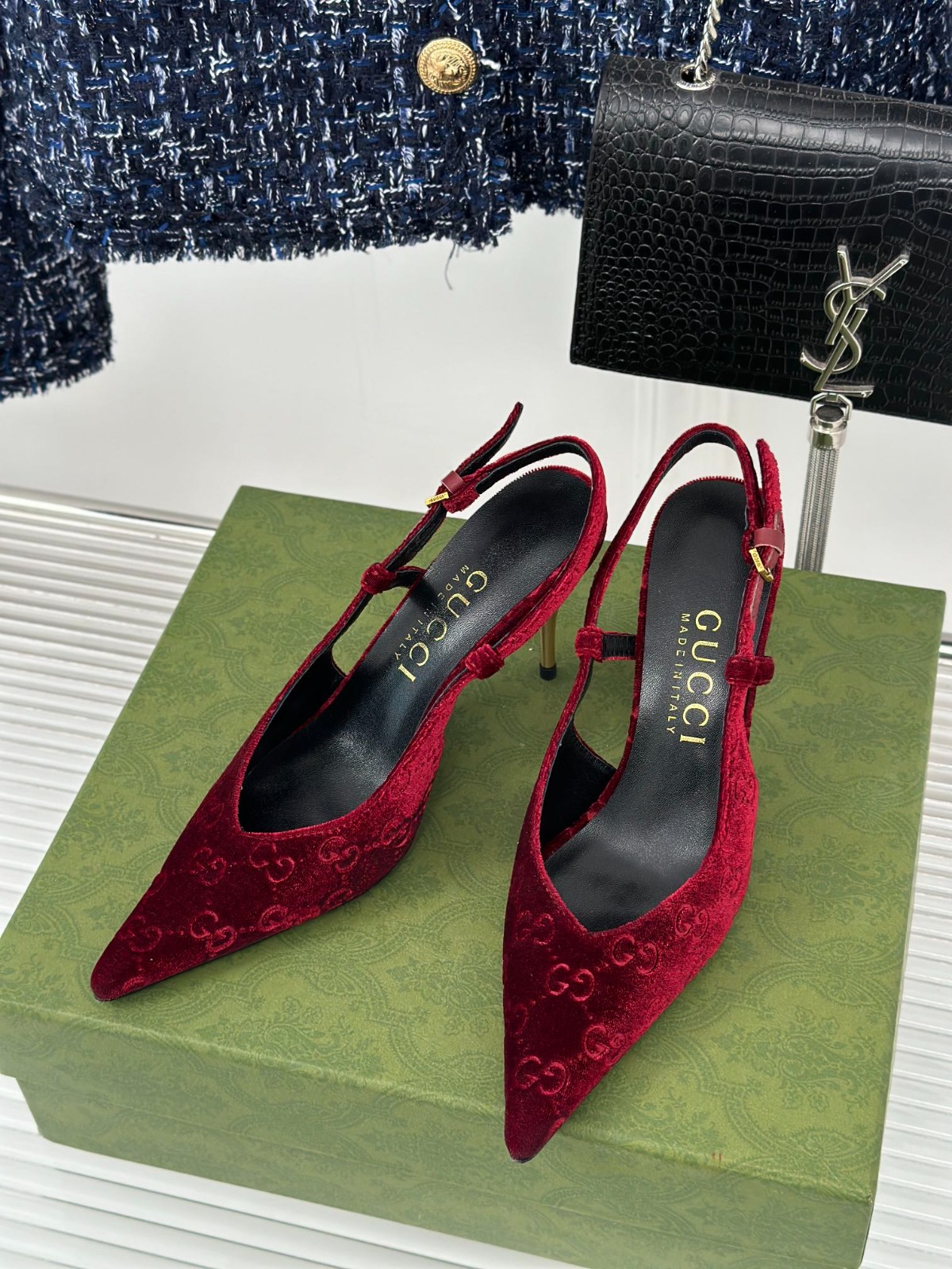 065 34123113 SIZE 35-41