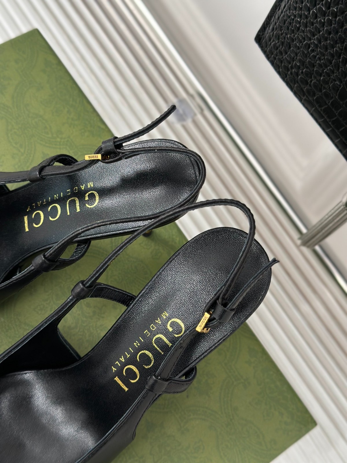 064 34123113 SIZE 35-41