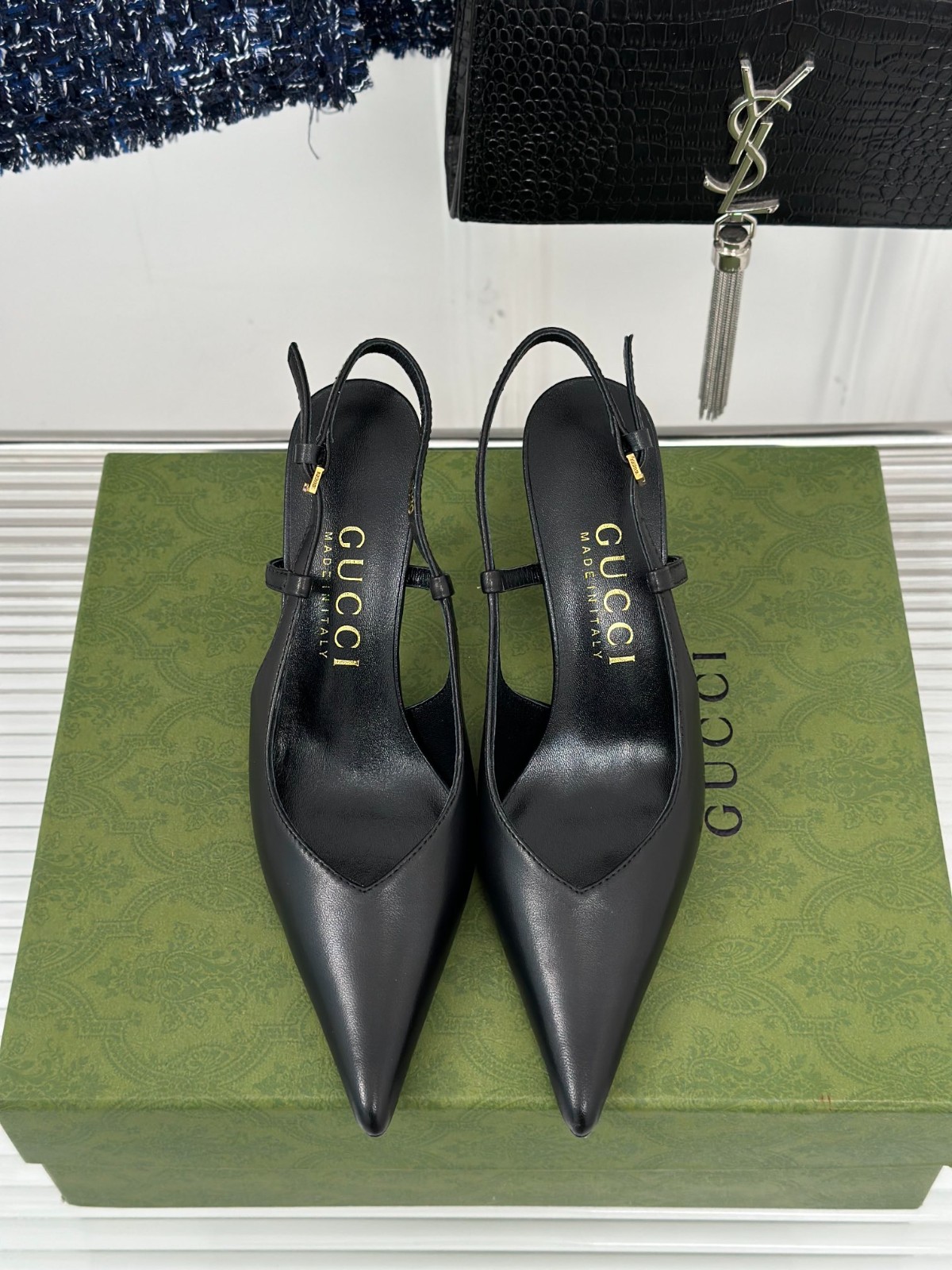 064 34123113 SIZE 35-41