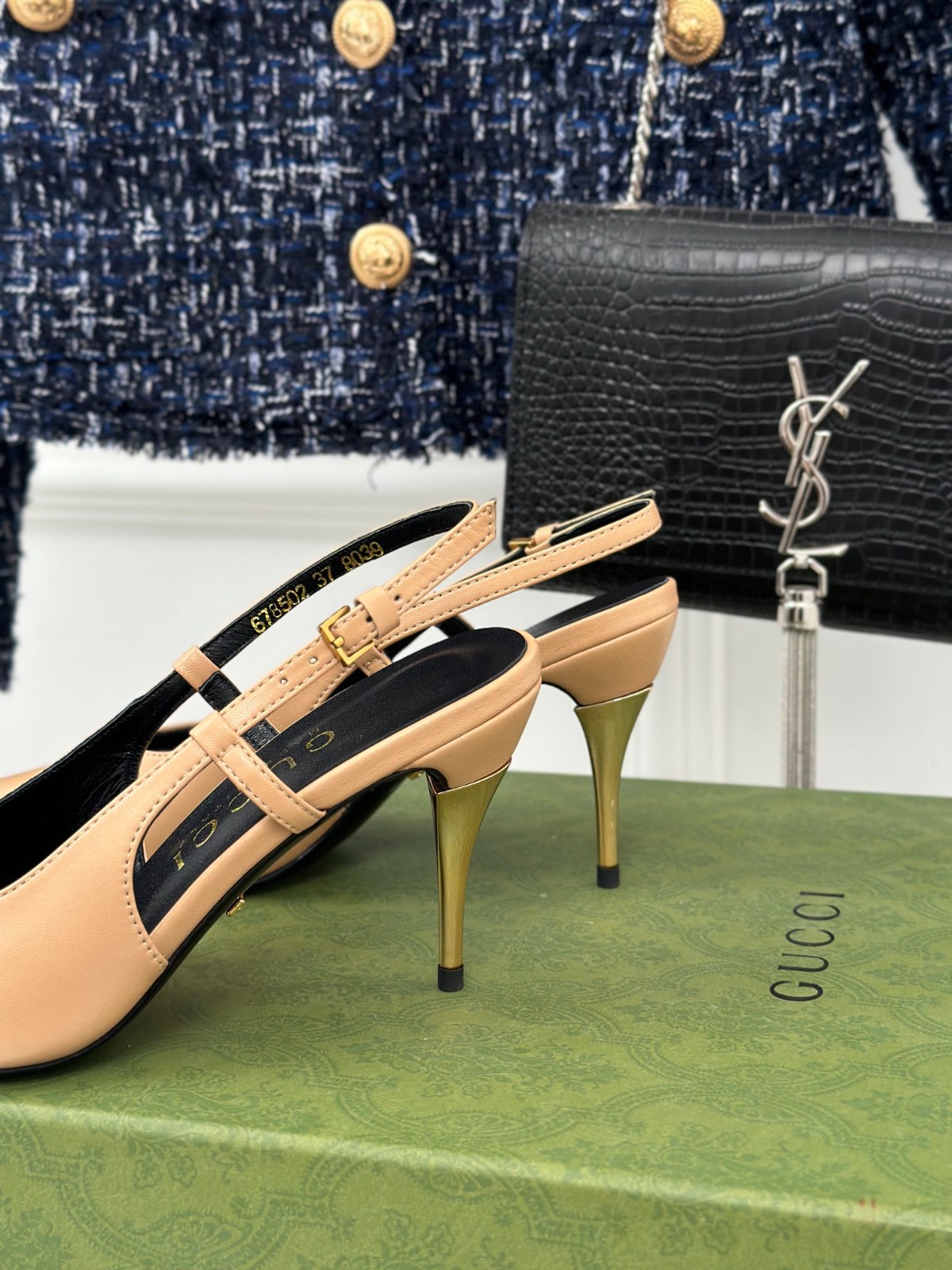 063 34123113 SIZE 35-41