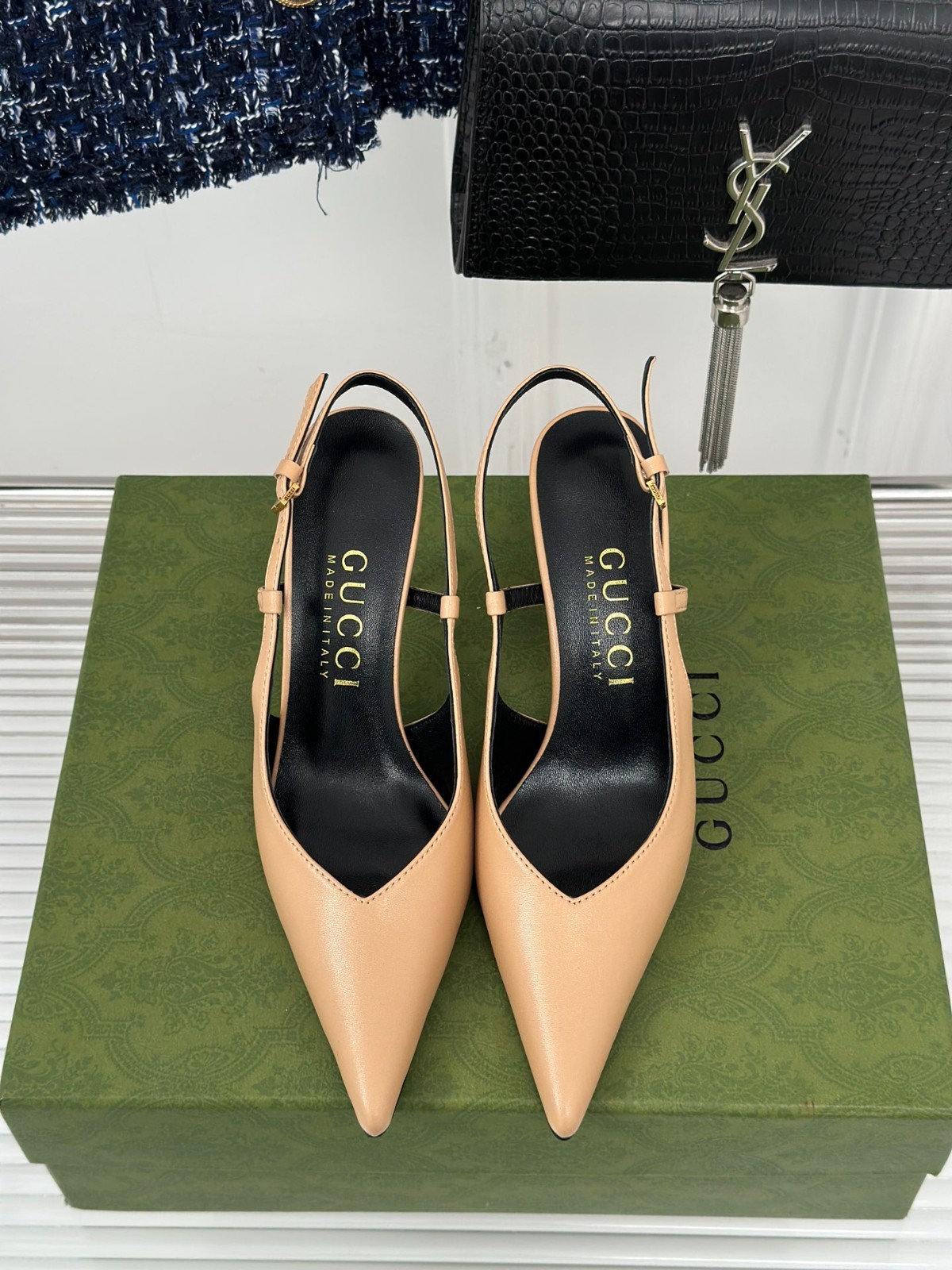 063 34123113 SIZE 35-41