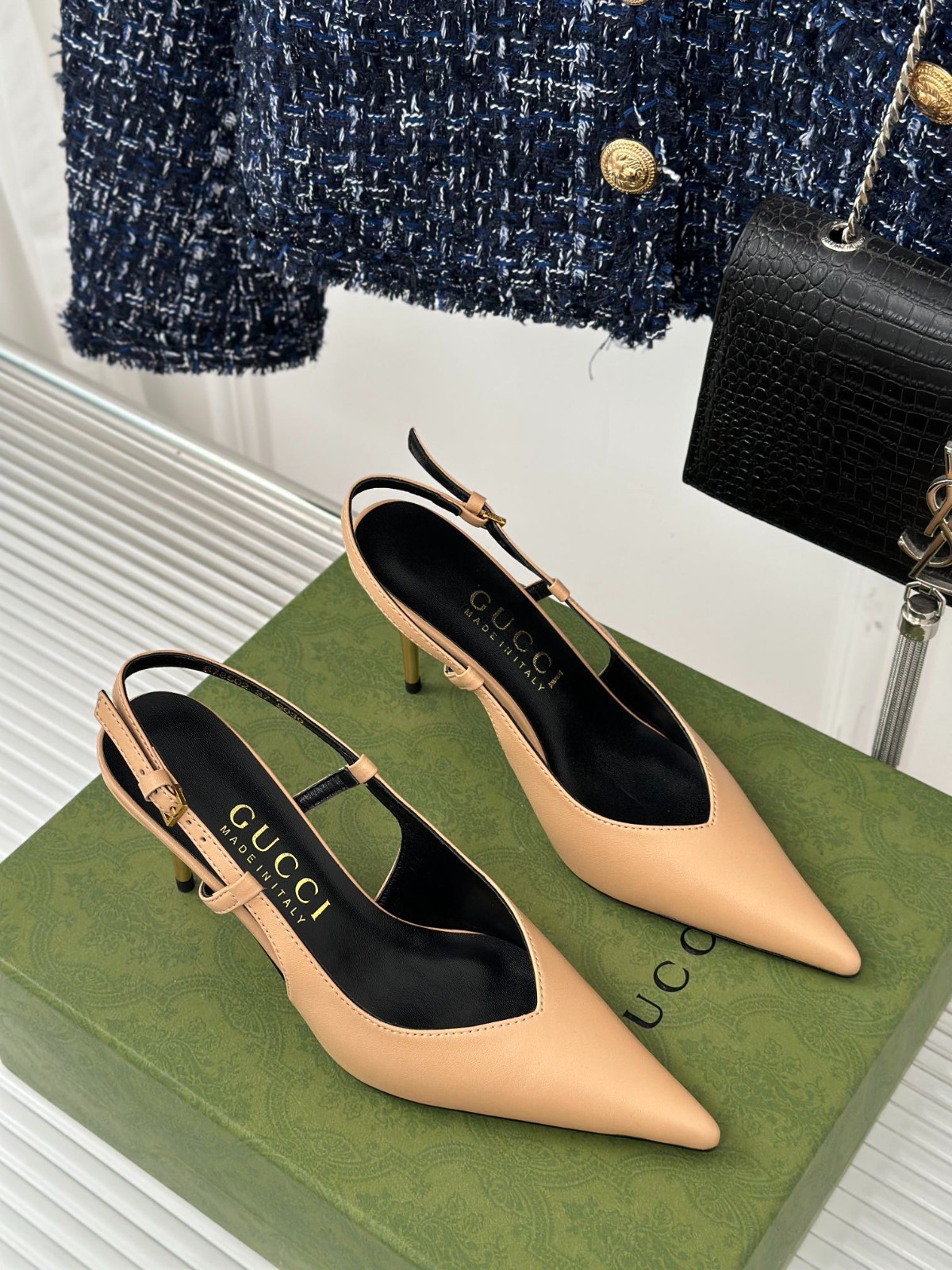 063 34123113 SIZE 35-41