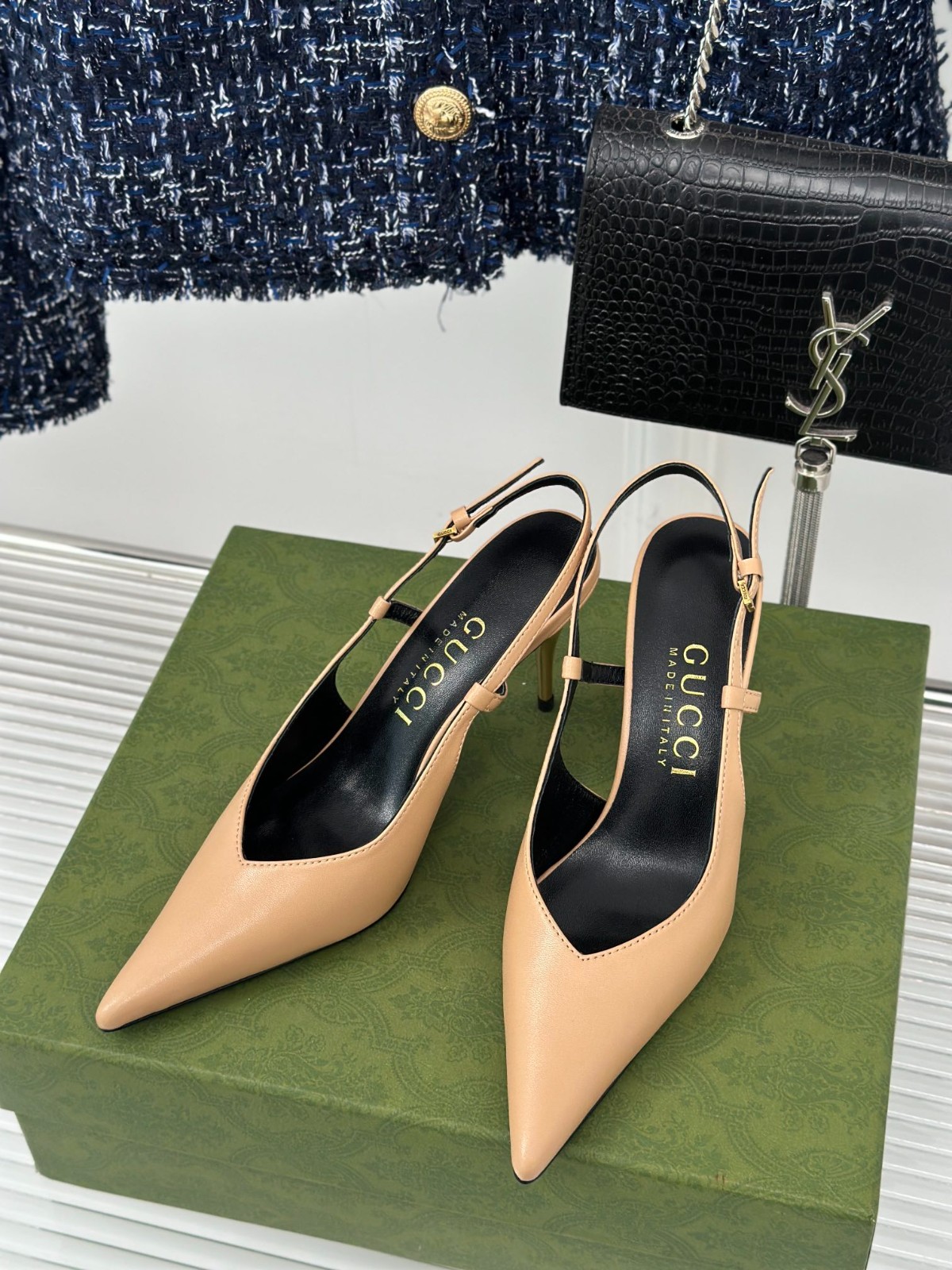 063 34123113 SIZE 35-41