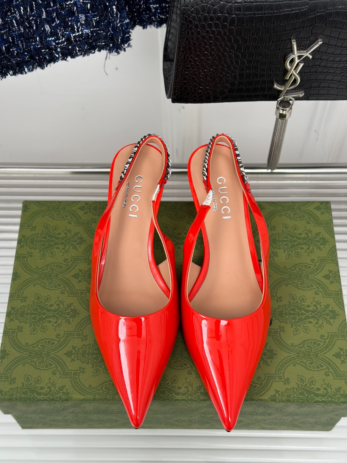 049 37123125 SIZE 35-42