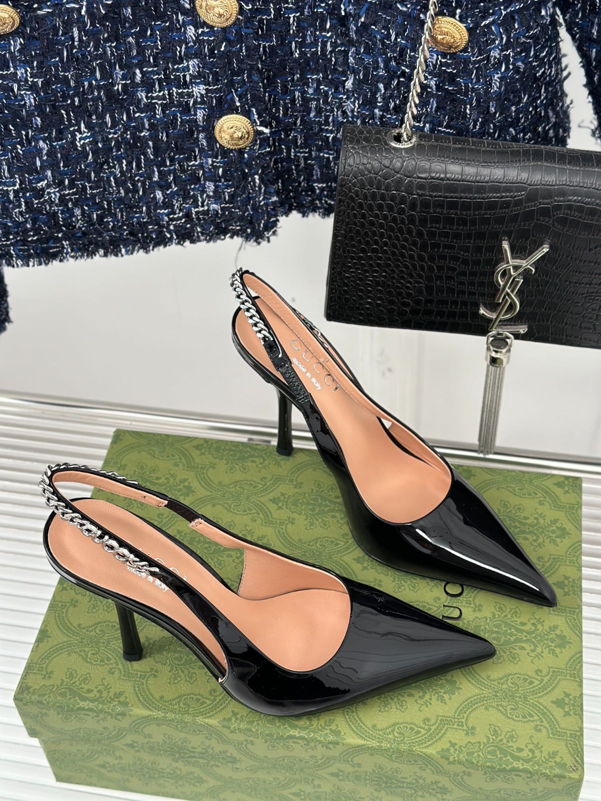 045 37123125 SIZE 35-42