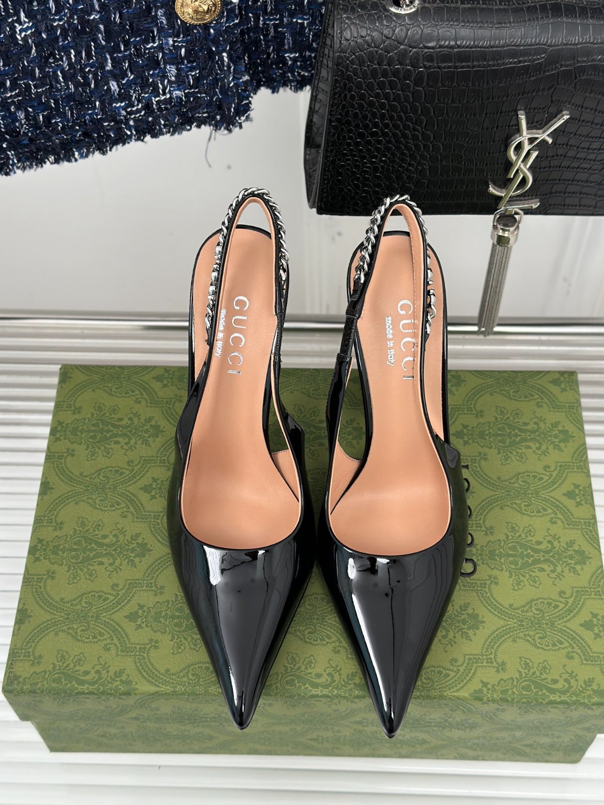 045 37123125 SIZE 35-42