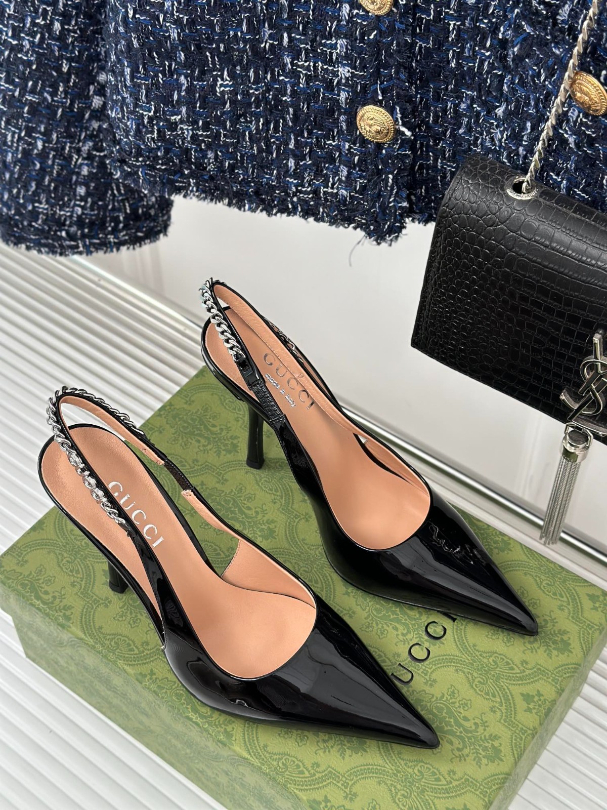045 37123125 SIZE 35-42