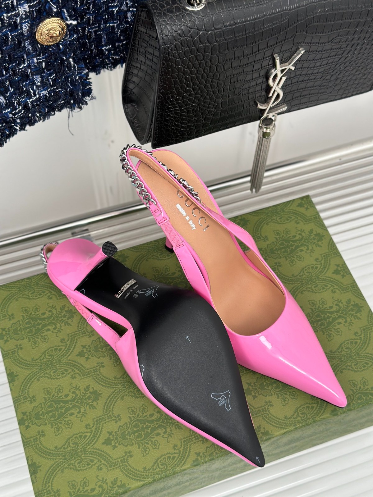 044 37123125 SIZE 35-42