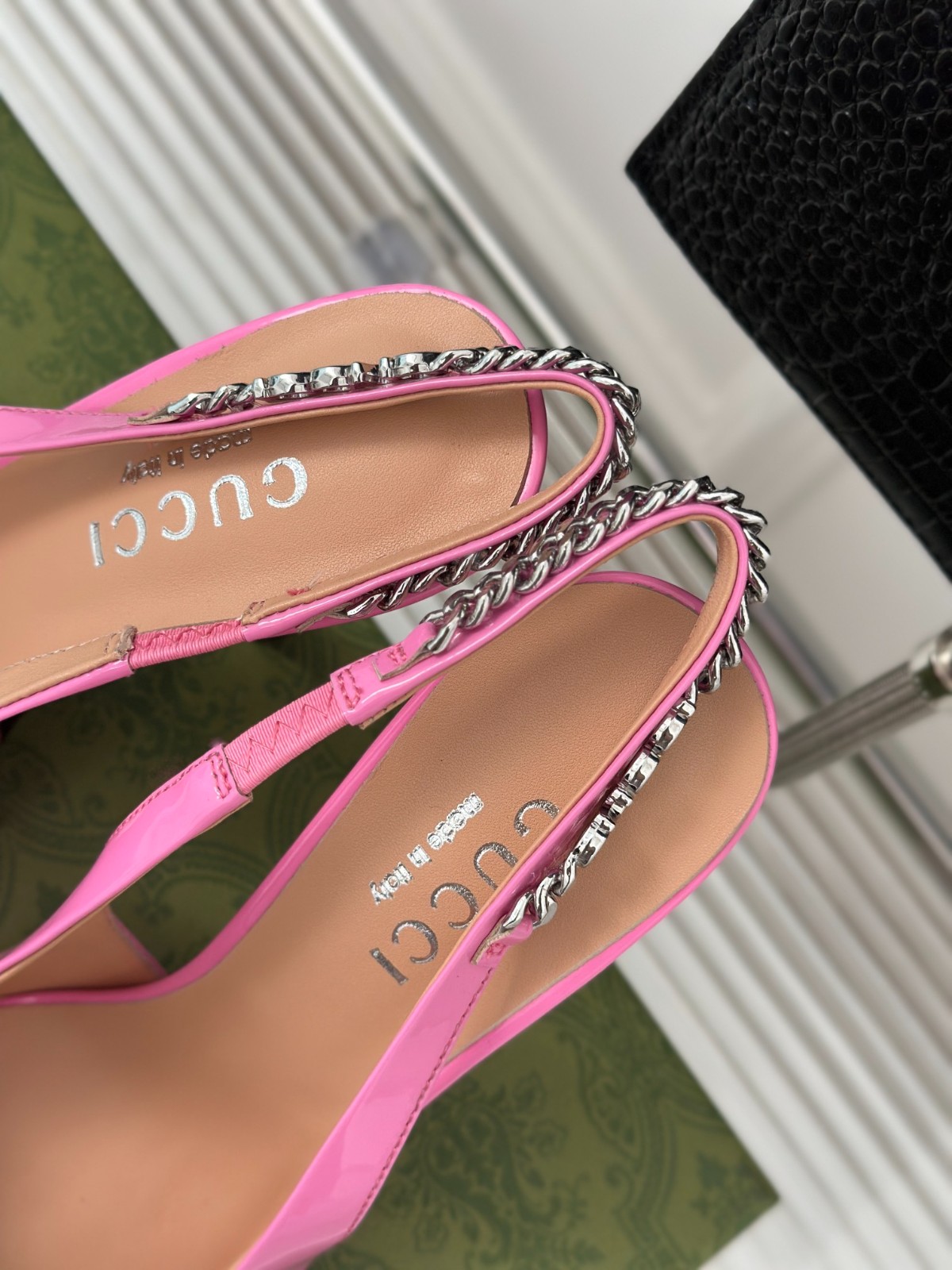 044 37123125 SIZE 35-42