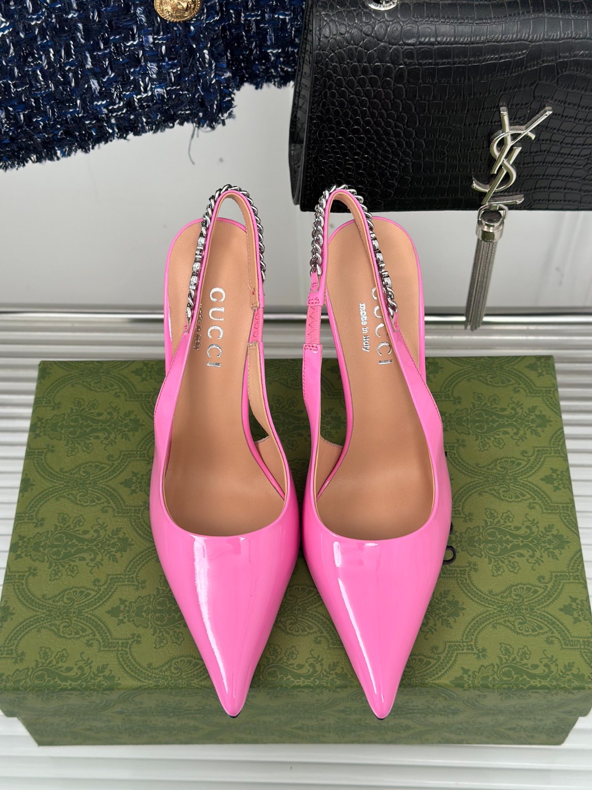 044 37123125 SIZE 35-42