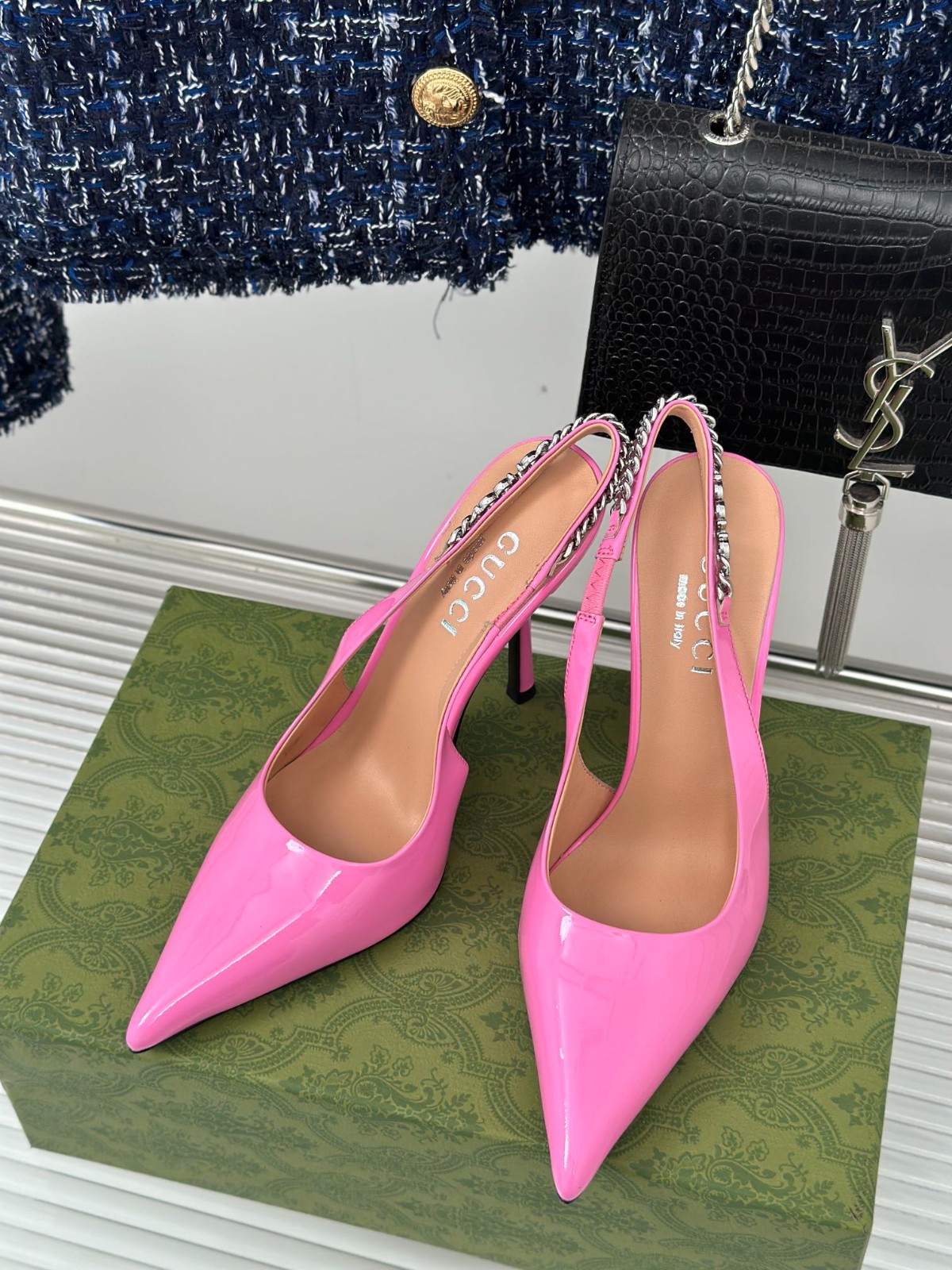 044 37123125 SIZE 35-42
