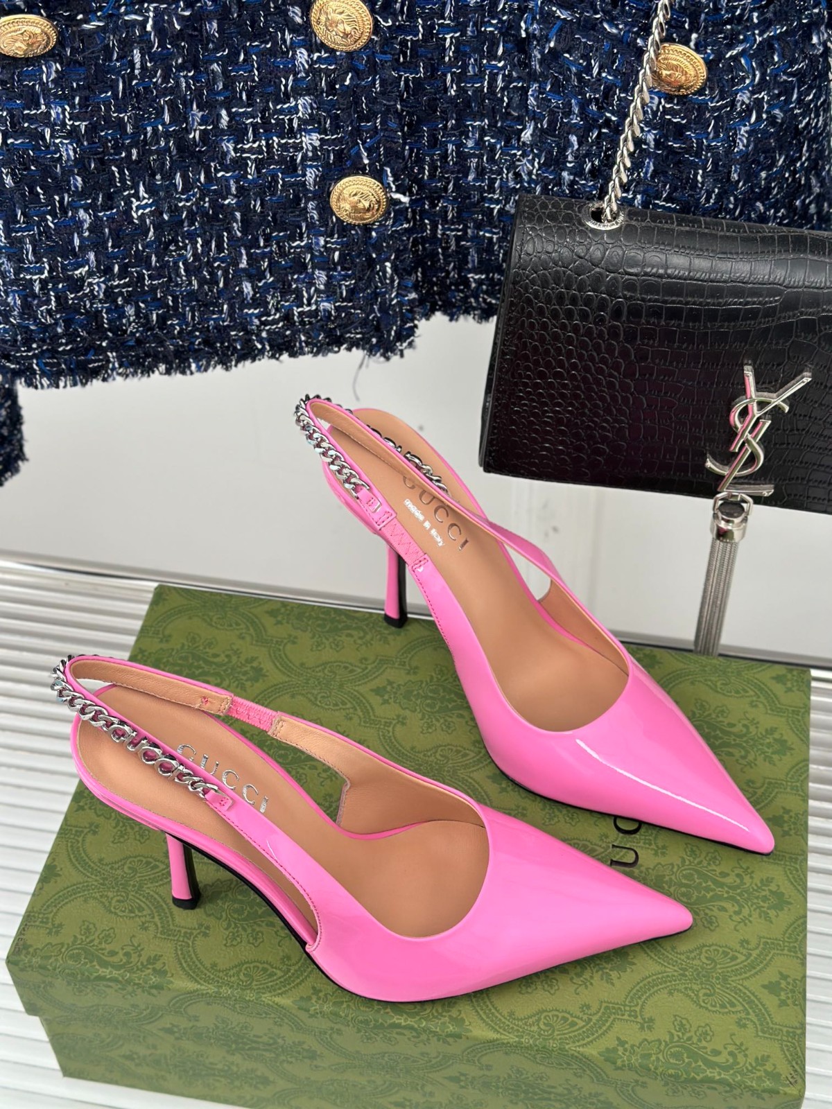 044 37123125 SIZE 35-42