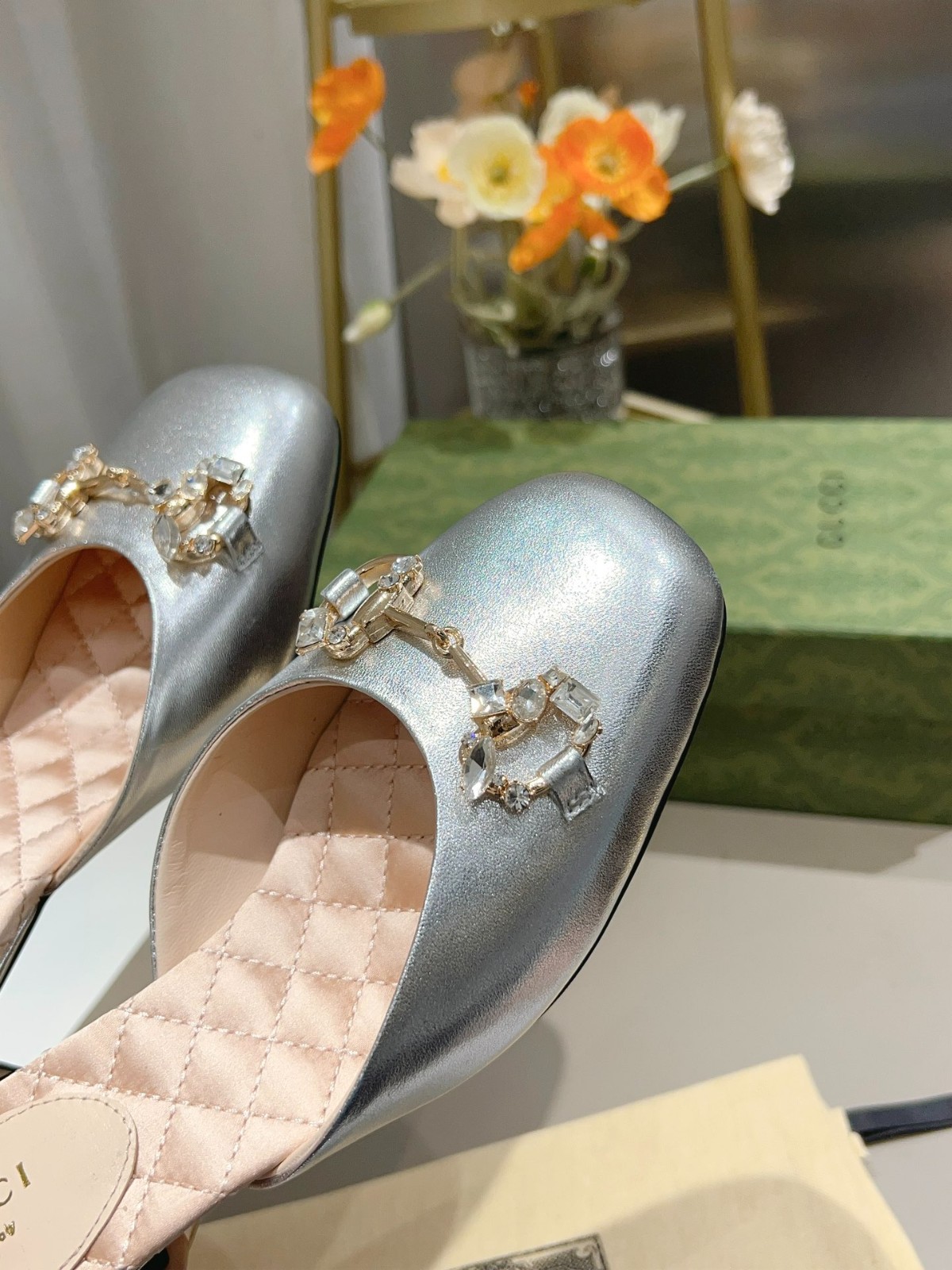 036 33123111 SIZE 35-41