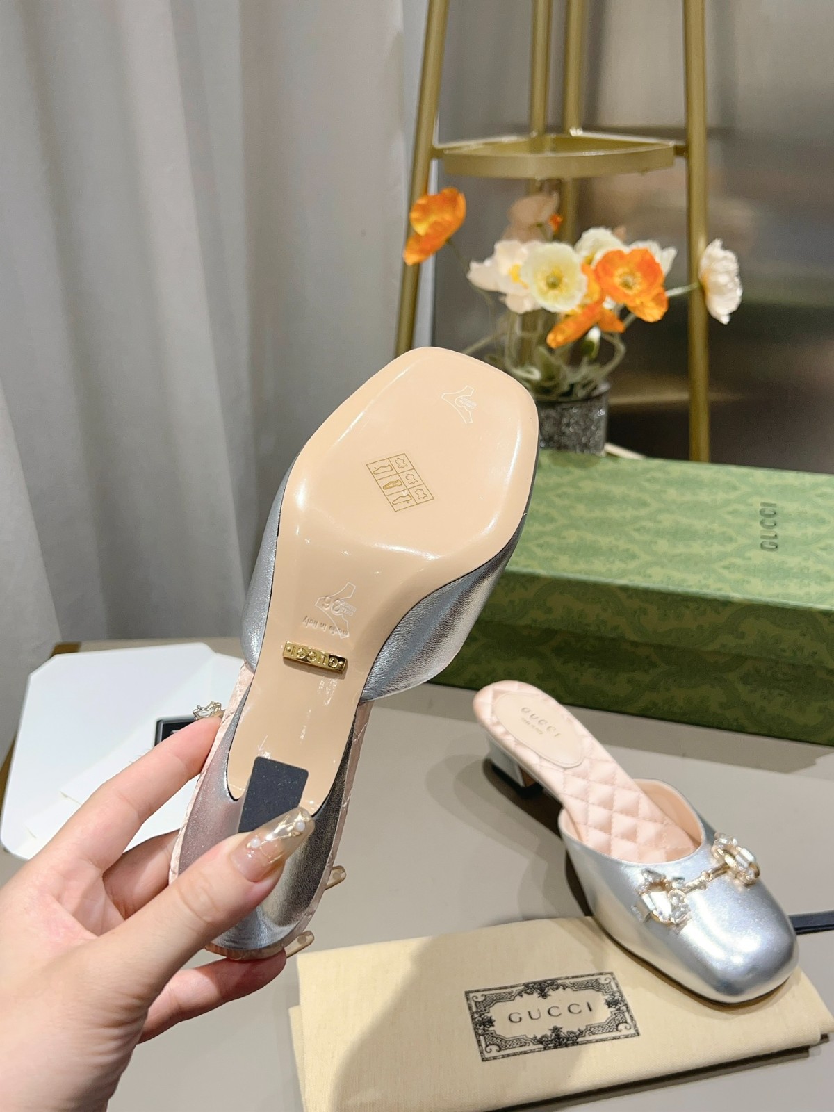 036 33123111 SIZE 35-41