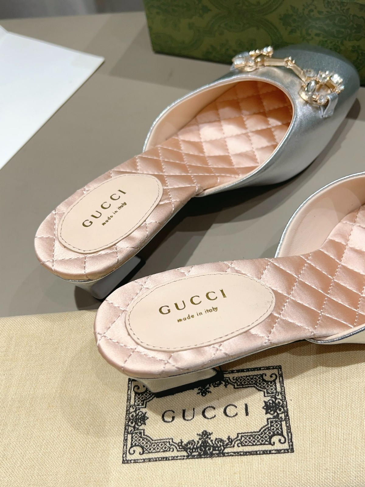 036 33123111 SIZE 35-41