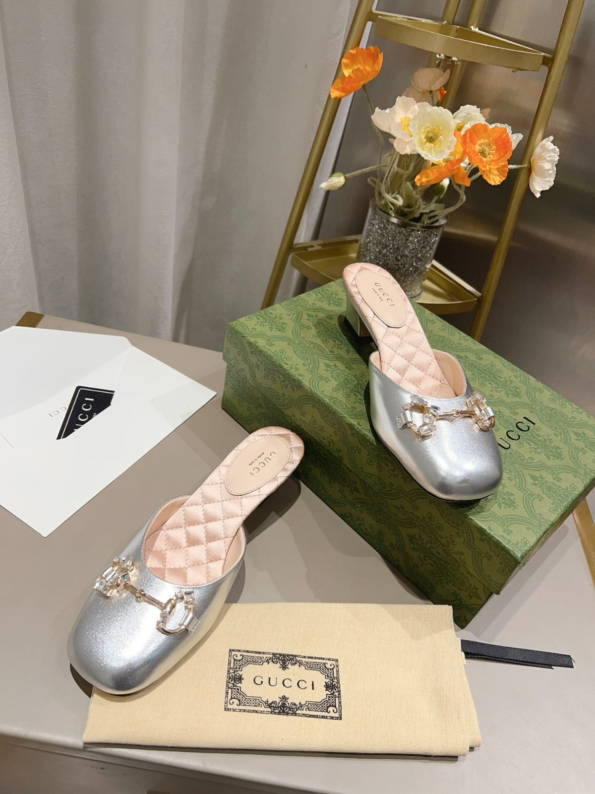 036 33123111 SIZE 35-41