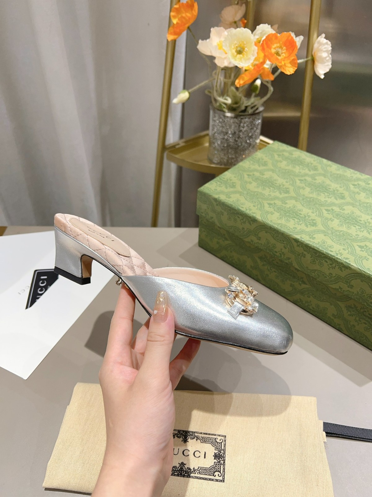 036 33123111 SIZE 35-41