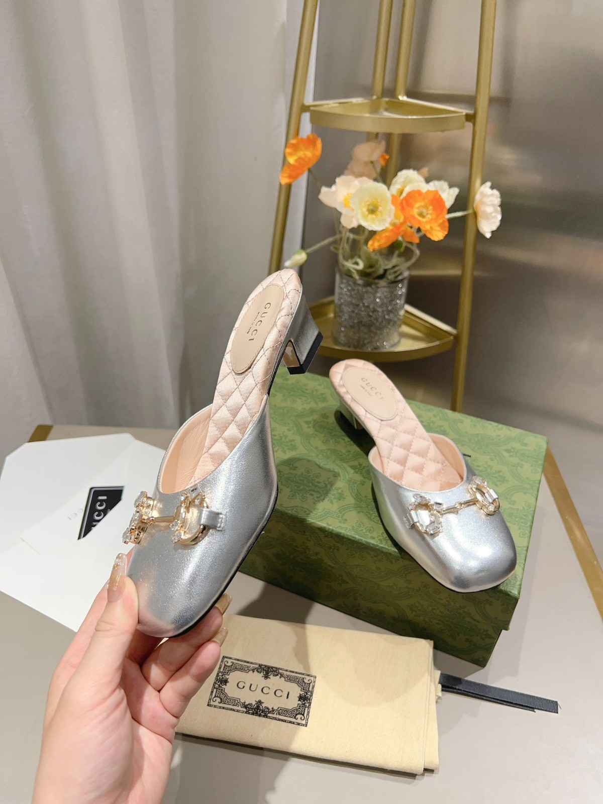 036 33123111 SIZE 35-41