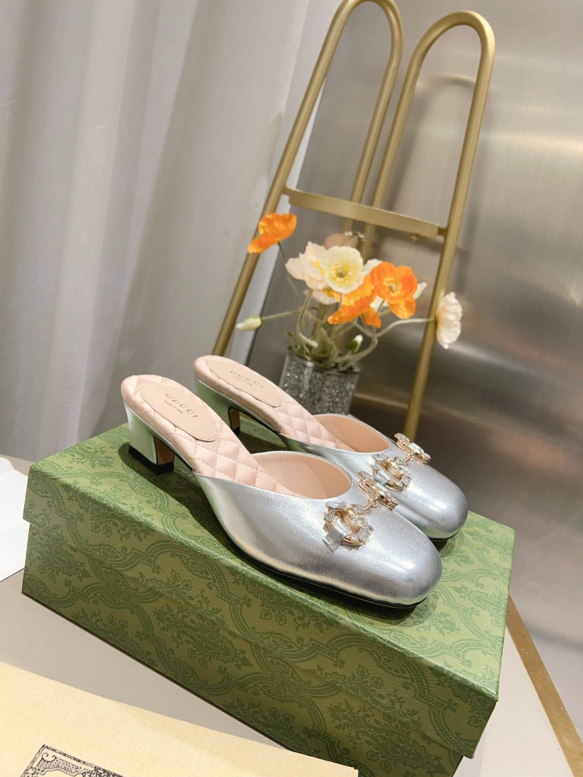 036 33123111 SIZE 35-41