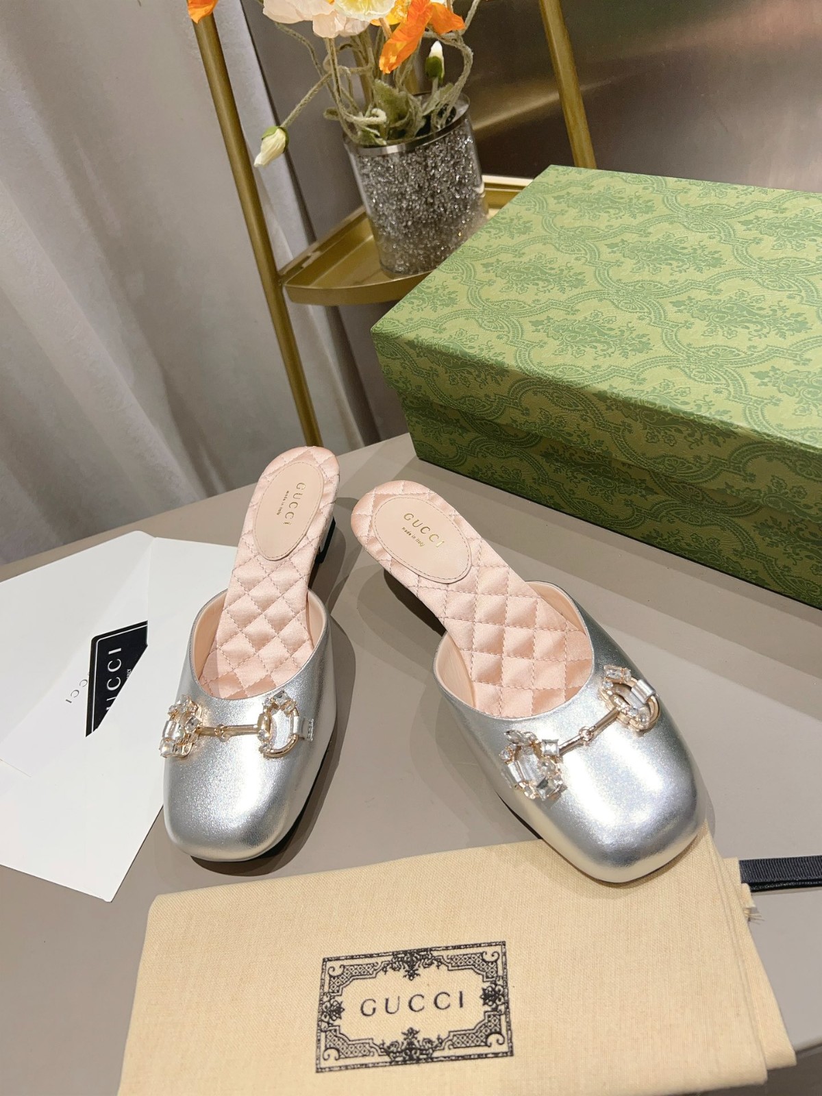 036 33123111 SIZE 35-41