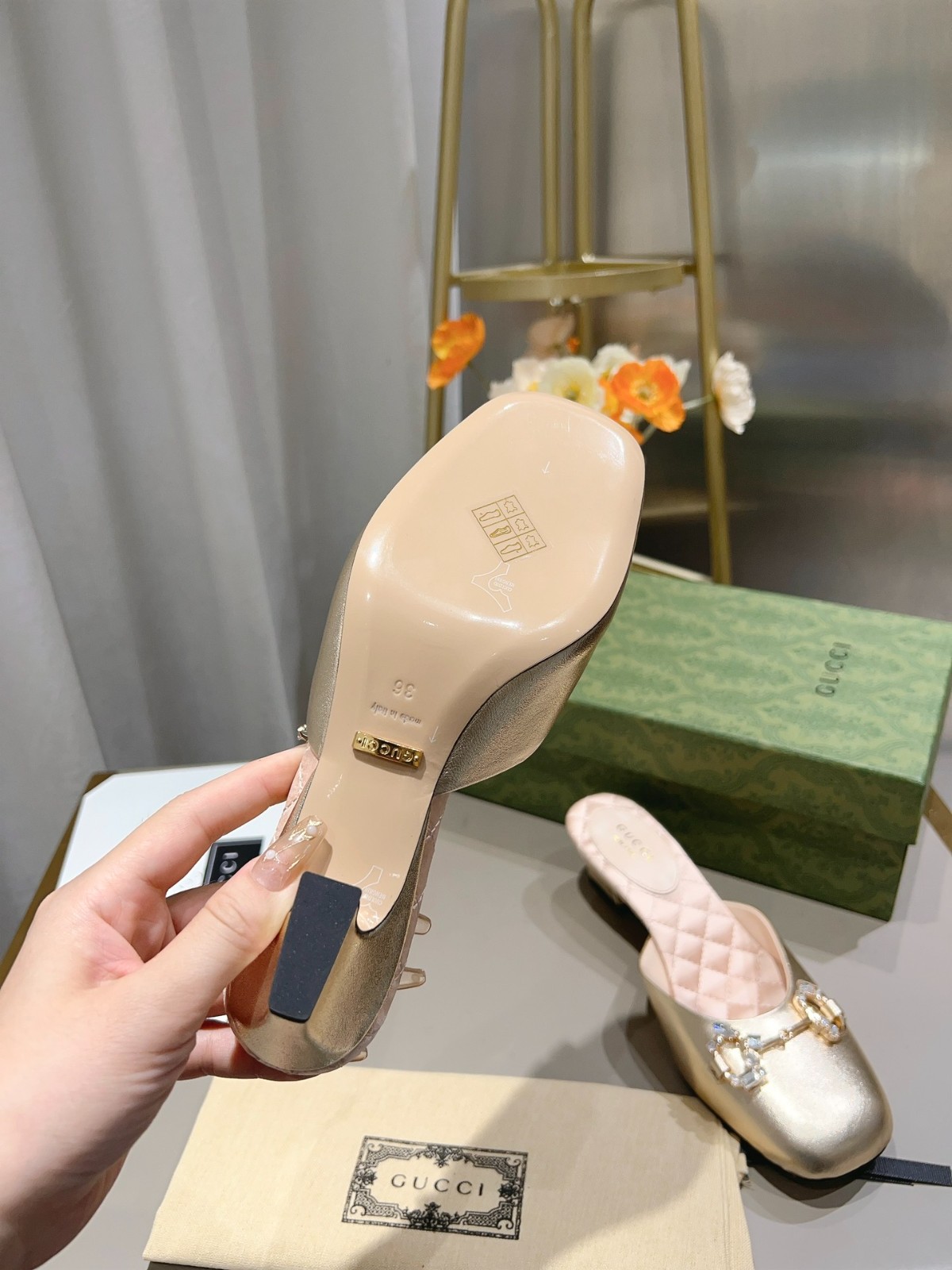 035 33123111 SIZE 35-41