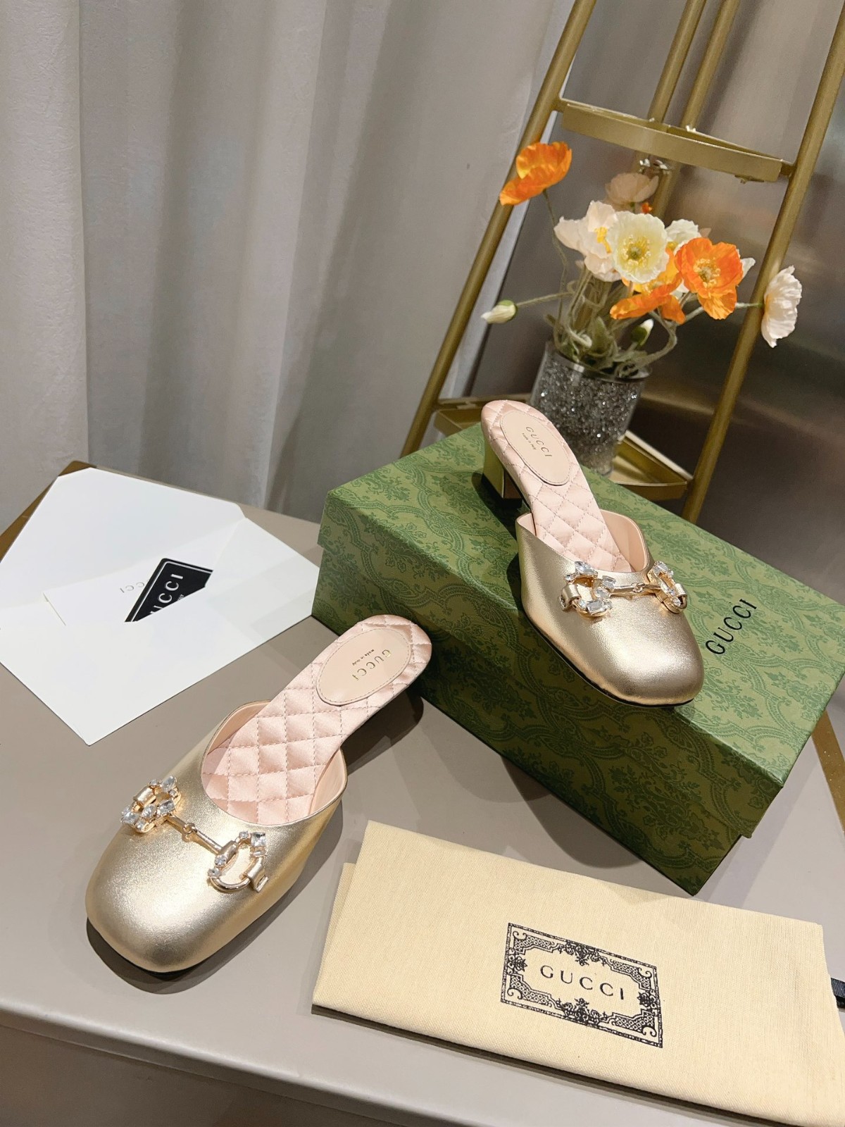 035 33123111 SIZE 35-41
