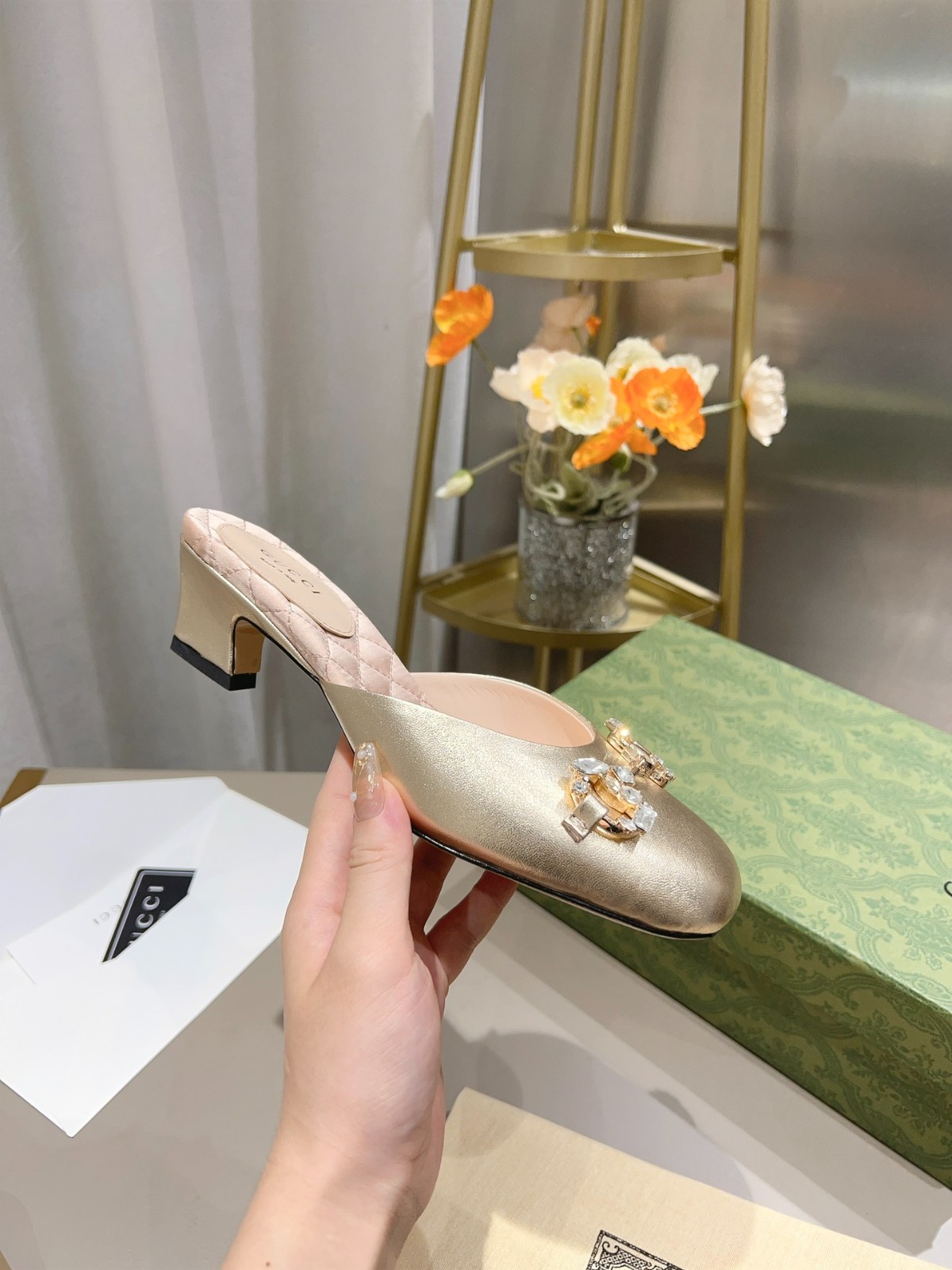 035 33123111 SIZE 35-41
