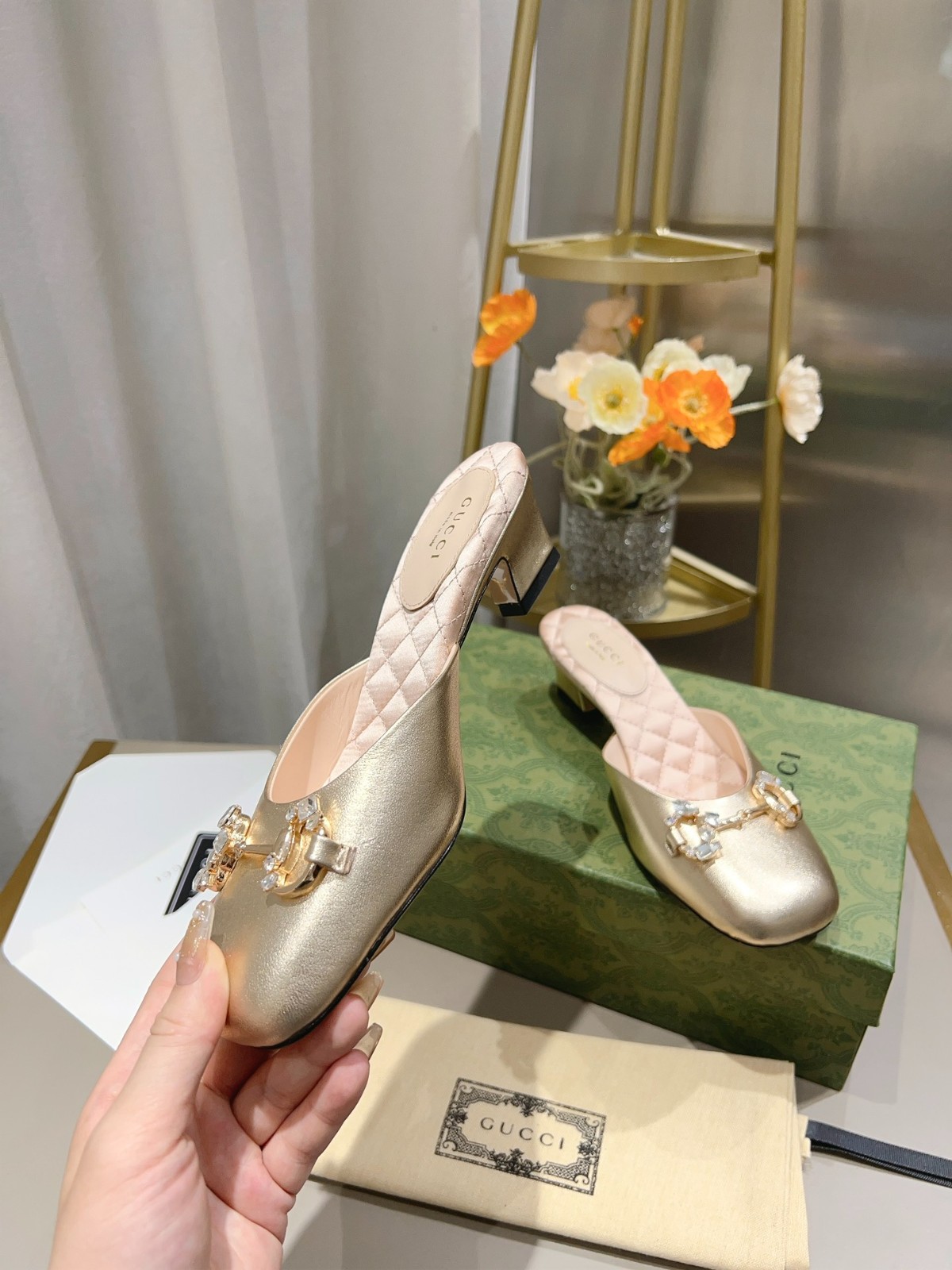 035 33123111 SIZE 35-41