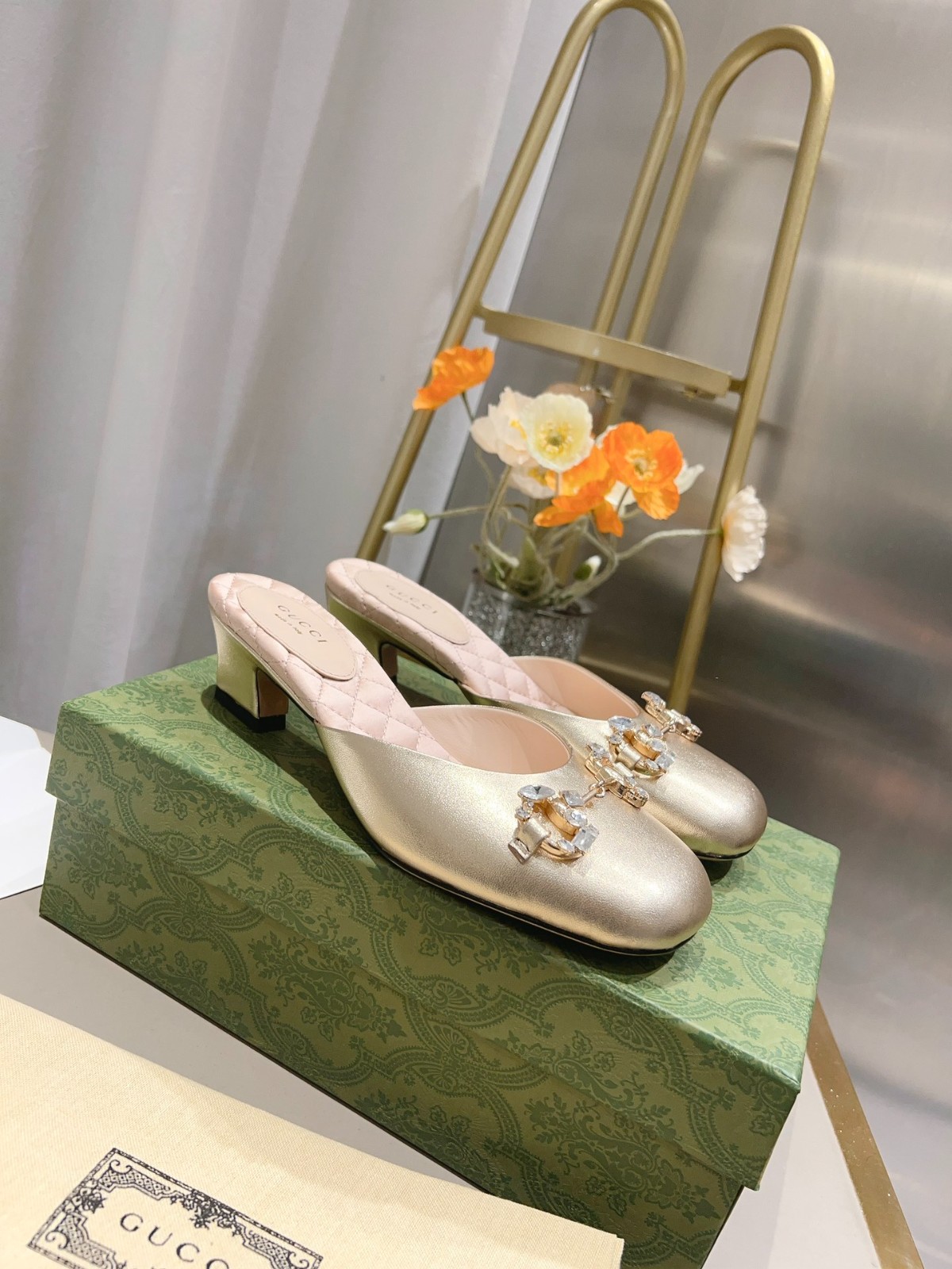 035 33123111 SIZE 35-41