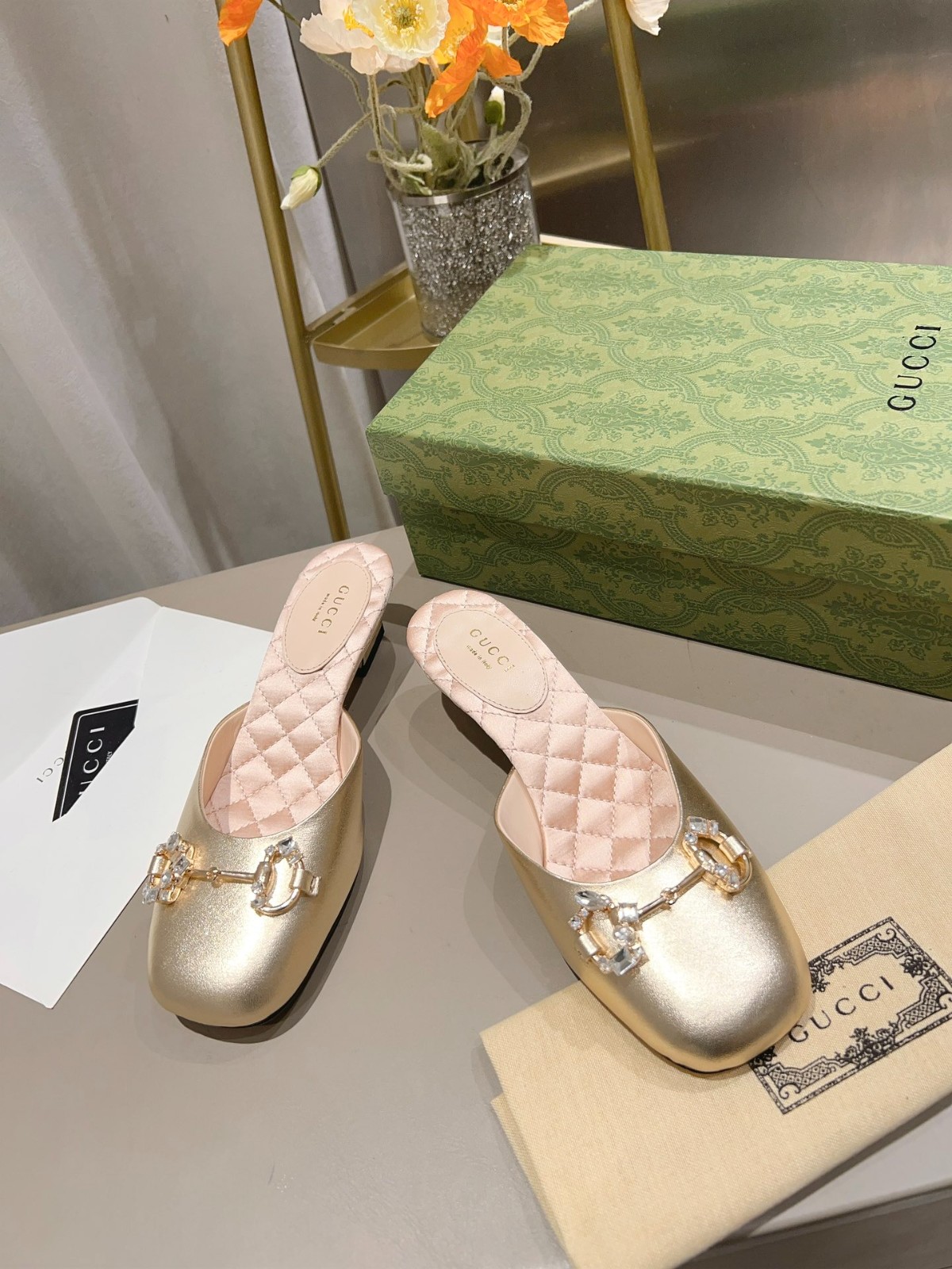 035 33123111 SIZE 35-41